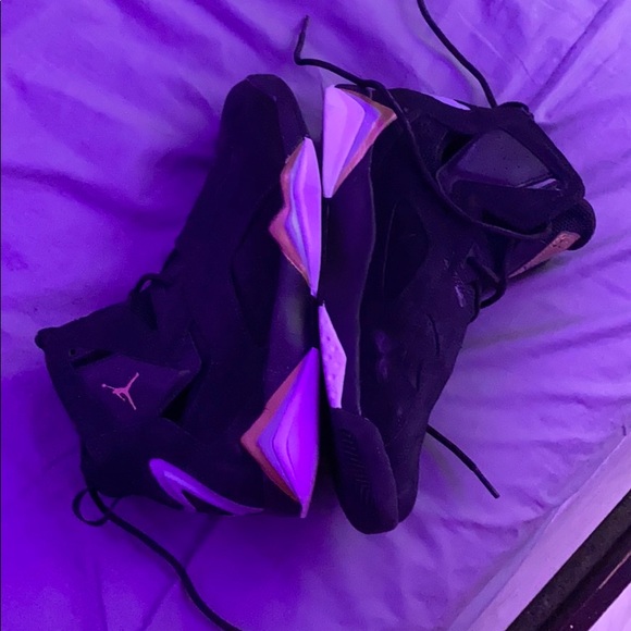 Jordan True Flight - Picture 1 of 2